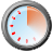 Time Tracker Icon 48x48 png